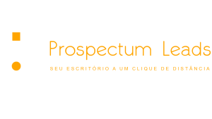 Logo Prospectum Leads